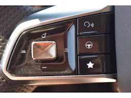 MG ZS III 1.5 HYBRID+ 197 LUXURY occasion - Photo 23