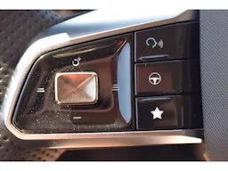 MG ZS  III 1.5 HYBRID+ 197 LUXURY occasion - Photo 23