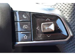 MG ZS  III 1.5 HYBRID+ 197 LUXURY occasion - Photo 24
