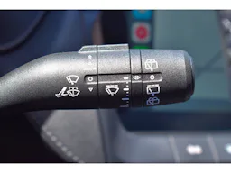 MG ZS  III 1.5 HYBRID+ 197 LUXURY occasion - Photo 26