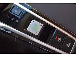 MG ZS  III 1.5 HYBRID+ 197 LUXURY occasion - Photo 30