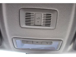 MG ZS  III 1.5 HYBRID+ 197 LUXURY occasion - Photo 33