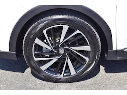 MG ZS  III 1.5 HYBRID+ 197 LUXURY occasion - Photo 16