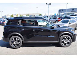 Citroën C3 Aircross 3 Aircross 1.2 Hybride 145ch PLUS e-DCS6 occasion - Photo 4