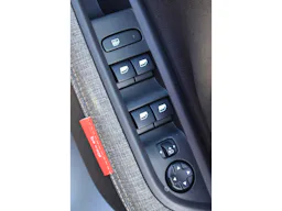 Citroën C3 Aircross 3 Aircross 1.2 Hybride 145ch PLUS e-DCS6 occasion - Photo 10