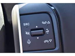 Citroën C3 Aircross 3 Aircross 1.2 Hybride 145ch PLUS e-DCS6 occasion - Photo 22