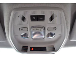 Citroën C3 Aircross 3 Aircross 1.2 Hybride 145ch PLUS e-DCS6 occasion - Photo 29
