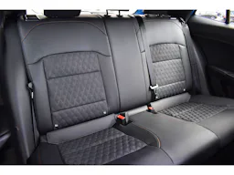 MG MG3  1.5 L Hybrid+ 195 ch Luxury occasion - Photo 5