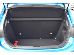 MG MG3 1.5 L Hybrid+ 195 ch Luxury occasion - Photo 9
