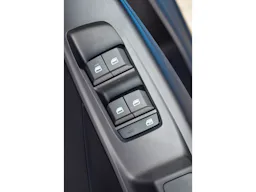 MG MG3  1.5 L Hybrid+ 195 ch Luxury occasion - Photo 10