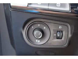 MG MG3 1.5 L Hybrid+ 195 ch Luxury occasion - Photo 21