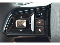 MG MG3 1.5 L Hybrid+ 195 ch Luxury occasion - Photo 22