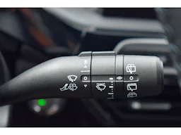 MG MG3 1.5 L Hybrid+ 195 ch Luxury occasion - Photo 25