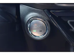 MG MG3  1.5 L Hybrid+ 195 ch Luxury occasion - Photo 26