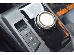 MG MG3  1.5 L Hybrid+ 195 ch Luxury occasion - Photo 28