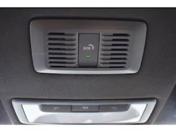 MG MG3 1.5 L Hybrid+ 195 ch Luxury occasion - Photo 31