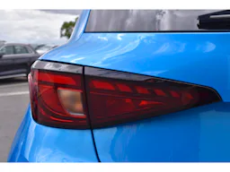 MG MG3 1.5 L Hybrid+ 195 ch Luxury occasion - Photo 36