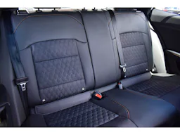 MG MG3 1.5 L Hybrid+ 195 ch Luxury occasion - Photo 5