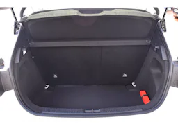 MG MG3 1.5 L Hybrid+ 195 ch Luxury occasion - Photo 9
