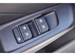 MG MG3 1.5 L Hybrid+ 195 ch Luxury occasion - Photo 10