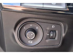 MG MG3 1.5 L Hybrid+ 195 ch Luxury occasion - Photo 21
