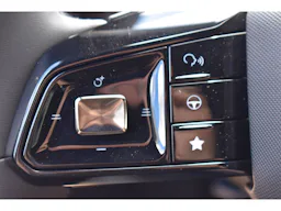 MG MG3 1.5 L Hybrid+ 195 ch Luxury occasion - Photo 22
