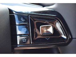 MG MG3 1.5 L Hybrid+ 195 ch Luxury occasion - Photo 23