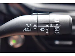 MG MG3  1.5 L Hybrid+ 195 ch Luxury occasion - Photo 25