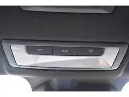 MG MG3 1.5 L Hybrid+ 195 ch Luxury occasion - Photo 31