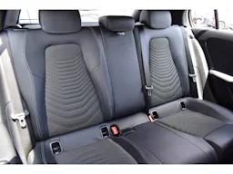 Mercedes Benz Classe A 180 d 8G-DCT Style Line occasion - Photo 5