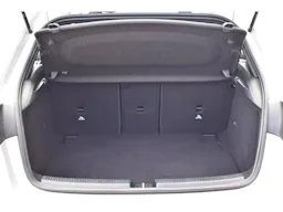 Mercedes Benz Classe A  180 d 8G-DCT Style Line occasion - Photo 9