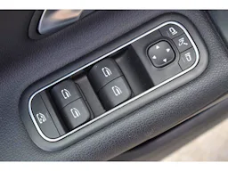 Mercedes Benz Classe A 180 d 8G-DCT Style Line occasion - Photo 10