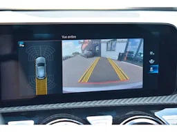 Mercedes Benz Classe A  180 d 8G-DCT Style Line occasion - Photo 12
