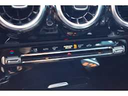 Mercedes Benz Classe A 180 d 8G-DCT Style Line occasion - Photo 13