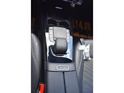 Mercedes Benz Classe A 180 d 8G-DCT Style Line occasion - Photo 14
