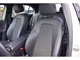 Mercedes Benz Classe A 180 d 8G-DCT Style Line occasion - Photo 15