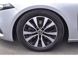 Mercedes Benz Classe A 180 d 8G-DCT Style Line occasion - Photo 16