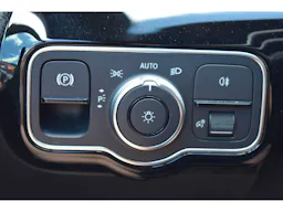 Mercedes Benz Classe A 180 d 8G-DCT Style Line occasion - Photo 21