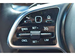 Mercedes Benz Classe A 180 d 8G-DCT Style Line occasion - Photo 22