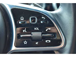 Mercedes Benz Classe A 180 d 8G-DCT Style Line occasion - Photo 23