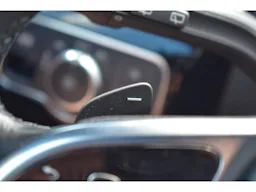 Mercedes Benz Classe A 180 d 8G-DCT Style Line occasion - Photo 24