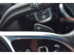 Mercedes Benz Classe A 180 d 8G-DCT Style Line occasion - Photo 25
