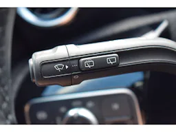 Mercedes Benz Classe A 180 d 8G-DCT Style Line occasion - Photo 26