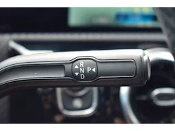 Mercedes Benz Classe A 180 d 8G-DCT Style Line occasion - Photo 27