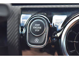 Mercedes Benz Classe A 180 d 8G-DCT Style Line occasion - Photo 28