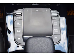 Mercedes Benz Classe A 180 d 8G-DCT Style Line occasion - Photo 29