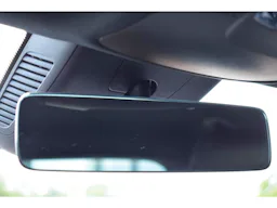 Mercedes Benz Classe A 180 d 8G-DCT Style Line occasion - Photo 31