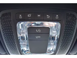 Mercedes Benz Classe A 180 d 8G-DCT Style Line occasion - Photo 32