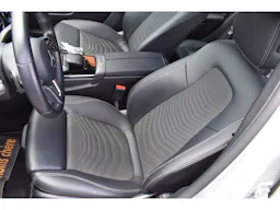 Mercedes Benz Classe A 180 d 8G-DCT Style Line occasion - Photo 33