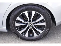 Mercedes Benz Classe A 180 d 8G-DCT Style Line occasion - Photo 34